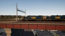 Imagen 32 de Train Sim World: Great Western Express