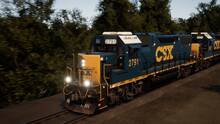 Imagen 22 de Train Sim World: Great Western Express