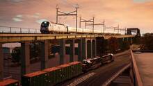 Imagen 23 de Train Sim World: Great Western Express