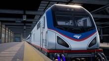 Imagen 24 de Train Sim World: Great Western Express