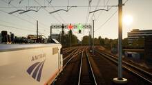 Imagen 25 de Train Sim World: Great Western Express