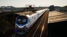 Imagen 26 de Train Sim World: Great Western Express