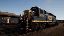 Imagen 28 de Train Sim World: Great Western Express