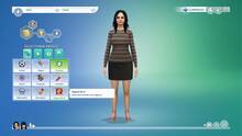 Imagen 118 de Los Sims 4