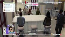 Imagen 127 de Los Sims 4