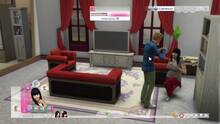 Imagen 128 de Los Sims 4