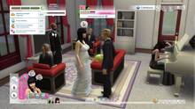 Imagen 129 de Los Sims 4