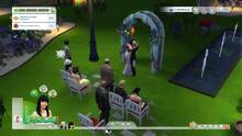 Imagen 130 de Los Sims 4