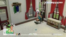 Imagen 131 de Los Sims 4