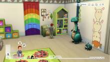Imagen 132 de Los Sims 4