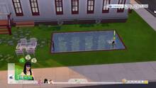 Imagen 133 de Los Sims 4