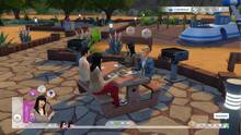 Imagen 134 de Los Sims 4
