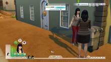 Imagen 119 de Los Sims 4