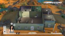 Imagen 120 de Los Sims 4