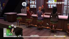 Imagen 121 de Los Sims 4