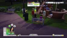 Imagen 122 de Los Sims 4