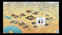 Imagen 123 de Los Sims 4