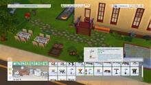 Imagen 124 de Los Sims 4