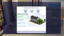 Imagen 125 de Los Sims 4