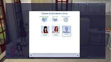 Imagen 126 de Los Sims 4