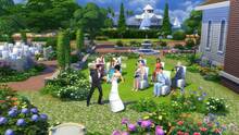 Imagen 114 de Los Sims 4