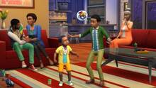 Imagen 115 de Los Sims 4