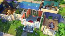 Imagen 116 de Los Sims 4