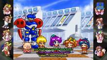 Imagen 23 de Game Tengoku CruisinMix Special