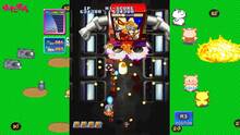 Imagen 32 de Game Tengoku CruisinMix Special