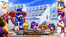 Imagen 25 de Game Tengoku CruisinMix Special