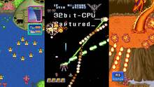 Imagen 30 de Game Tengoku CruisinMix Special