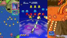 Imagen 31 de Game Tengoku CruisinMix Special
