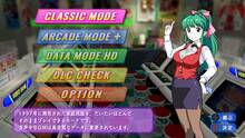 Imagen 14 de Game Tengoku CruisinMix Special