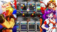Imagen 15 de Game Tengoku CruisinMix Special