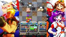 Imagen 16 de Game Tengoku CruisinMix Special