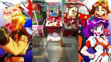 Imagen 18 de Game Tengoku CruisinMix Special