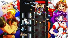 Imagen 19 de Game Tengoku CruisinMix Special