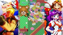 Imagen 20 de Game Tengoku CruisinMix Special