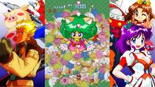 Imagen 22 de Game Tengoku CruisinMix Special