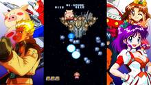 Imagen 6 de Game Tengoku CruisinMix Special