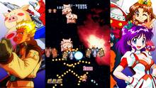 Imagen 7 de Game Tengoku CruisinMix Special