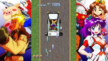 Imagen 10 de Game Tengoku CruisinMix Special