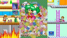 Imagen 34 de Game Tengoku CruisinMix Special