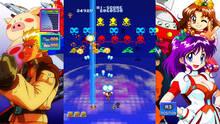 Imagen 35 de Game Tengoku CruisinMix Special