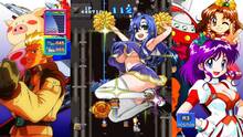 Imagen 36 de Game Tengoku CruisinMix Special