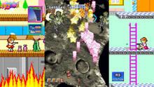 Imagen 39 de Game Tengoku CruisinMix Special