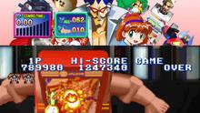 Imagen 40 de Game Tengoku CruisinMix Special