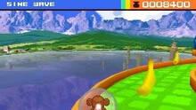 Imagen 22 de Super Monkey Ball: Touch & Roll