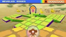 Imagen 13 de Super Monkey Ball: Touch & Roll