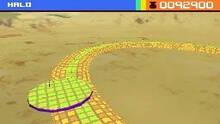 Imagen 12 de Super Monkey Ball: Touch & Roll
